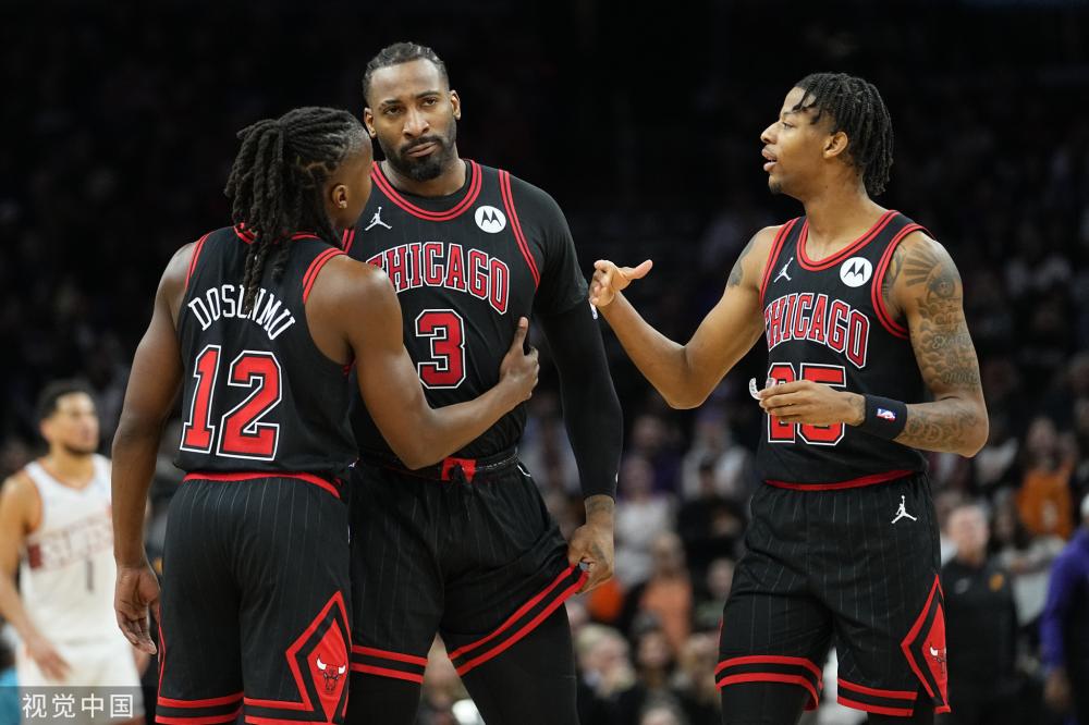 了长远发展 了长远发展