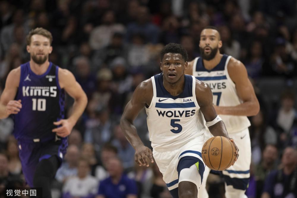 球队经历了 球队经历了