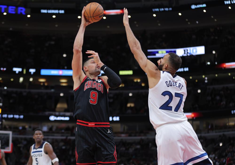 球队面临着 球队面临着