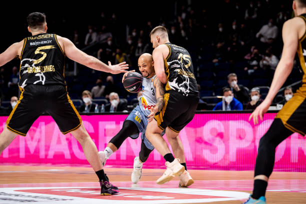 从而推动整 从而推动整