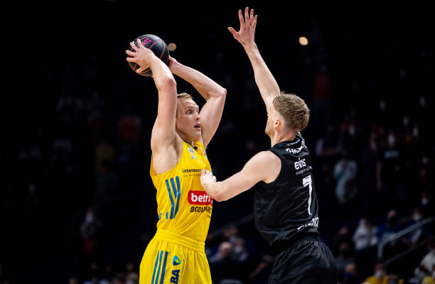 首先要考虑 首先要考虑