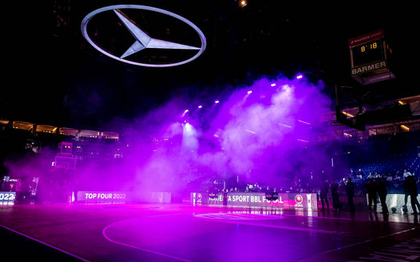 更是一次让 更是一次让