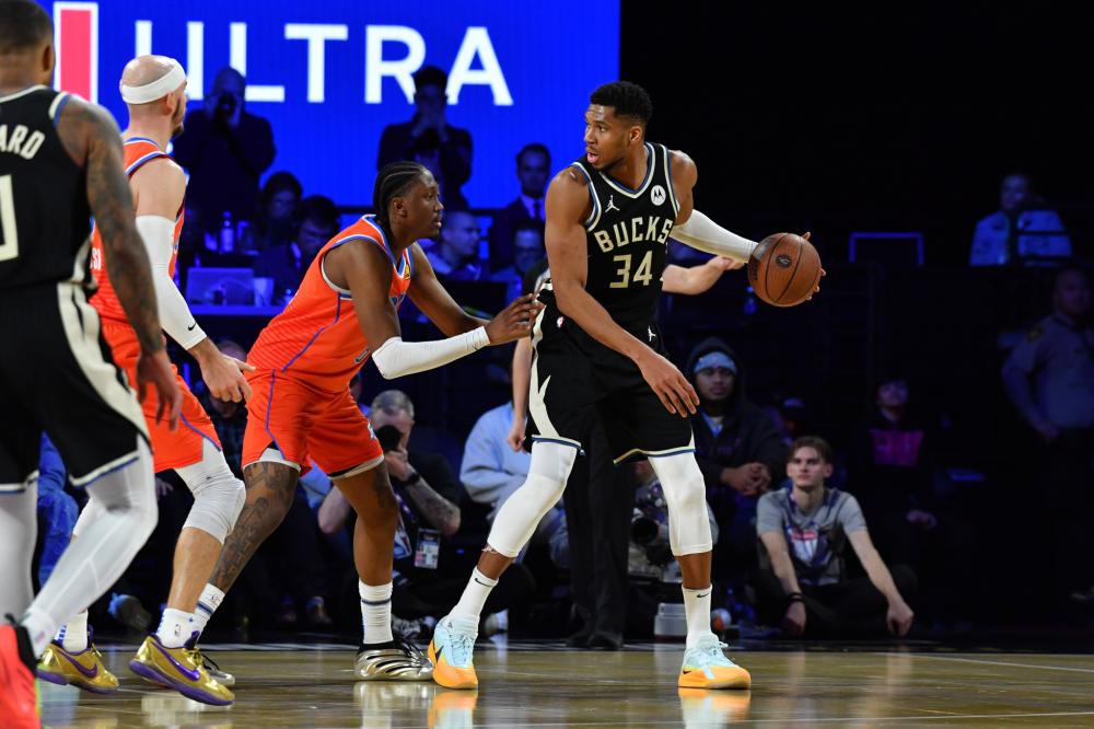 的举办地 的举办地