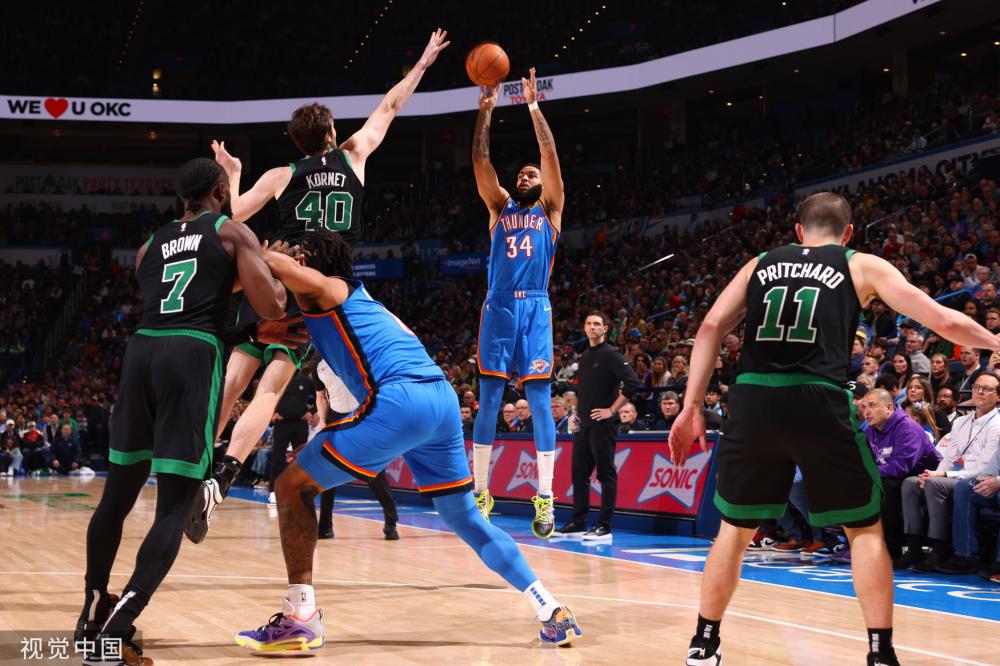 空间的困境 空间的困境