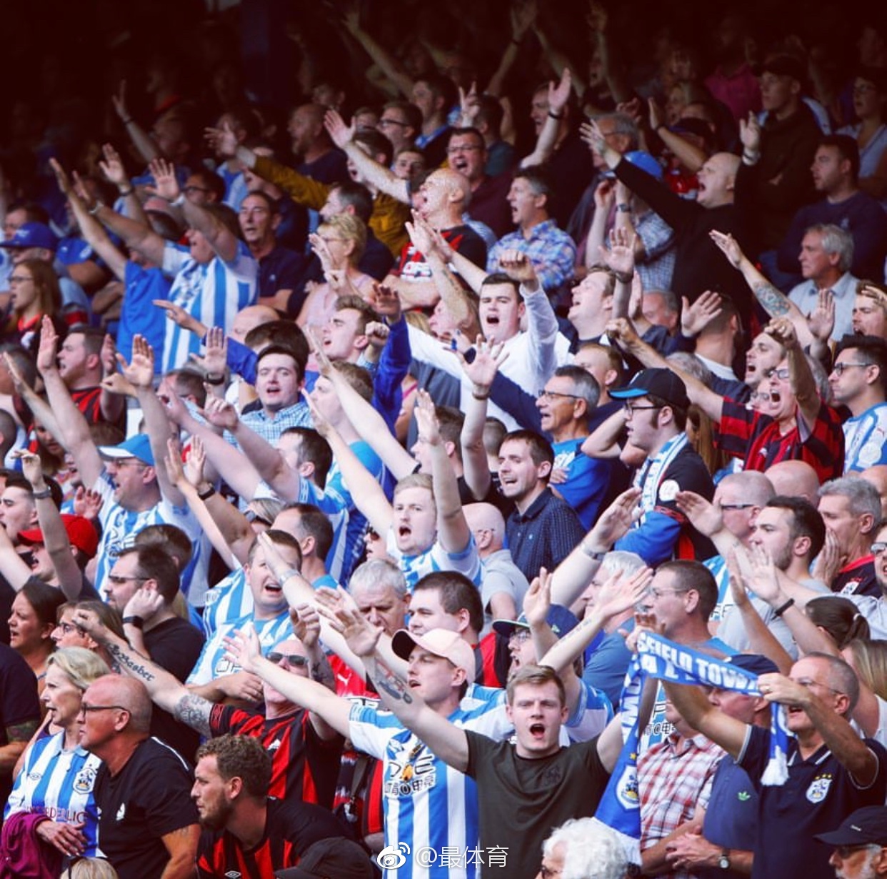 本的组合 本的组合