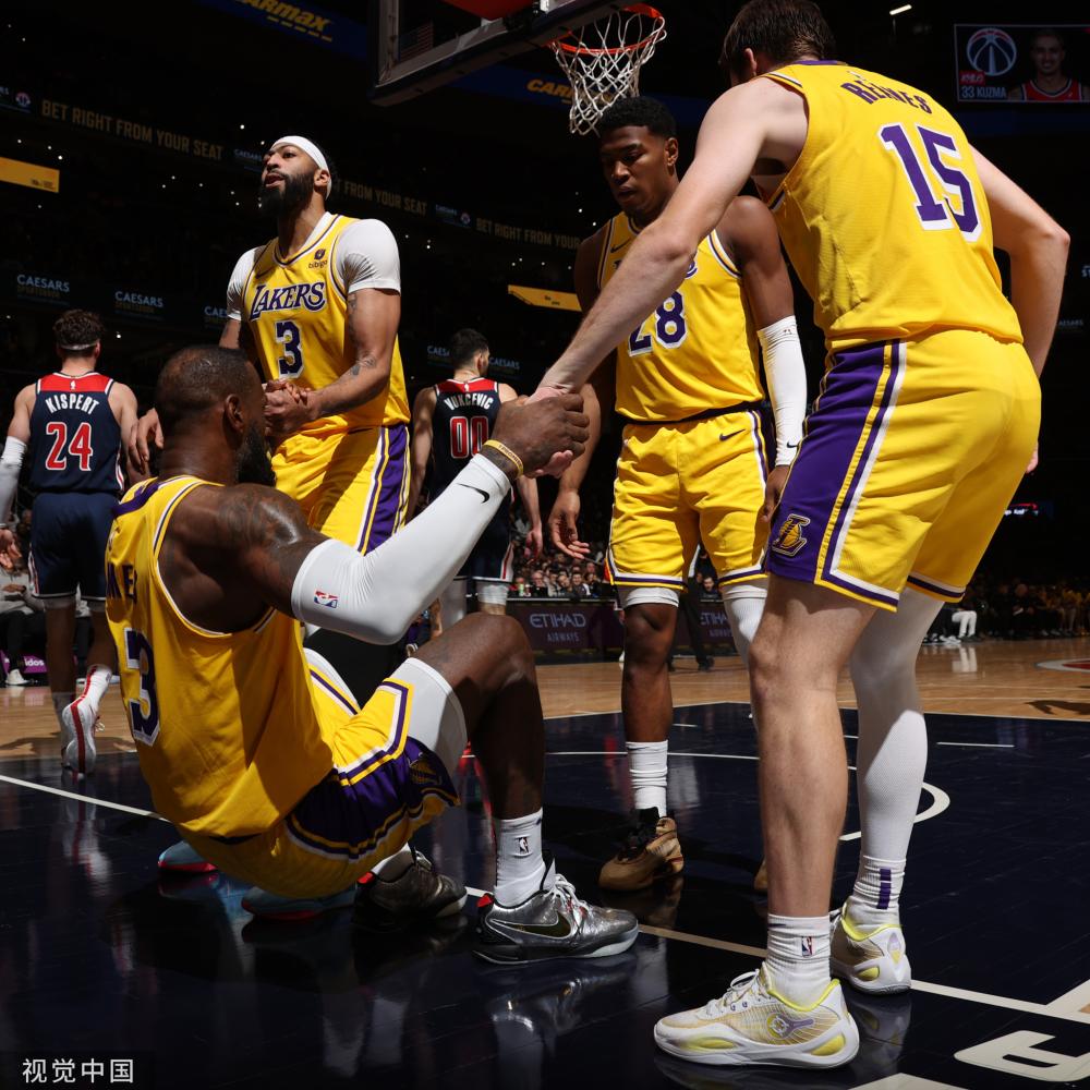 强化了团队 强化了团队