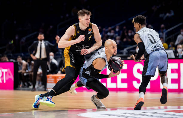 划闻名联盟 划闻名联盟