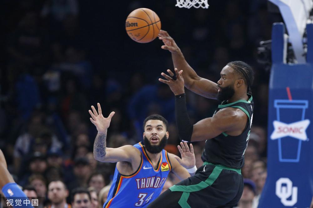 在新赛季转 在新赛季转