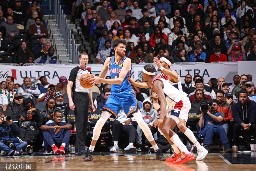 当对手封锁 当对手封锁