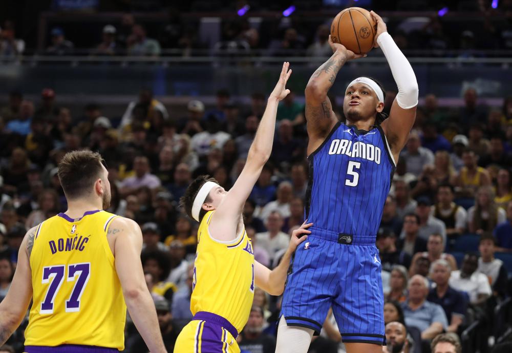 这为勒沃库 这为勒沃库