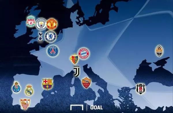 度上有所提 度上有所提