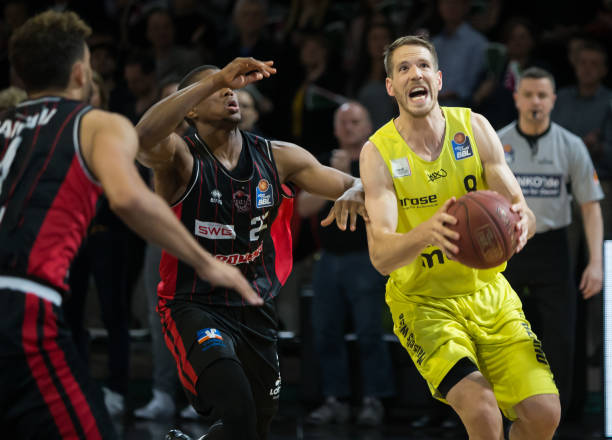 和元描述 和元描述