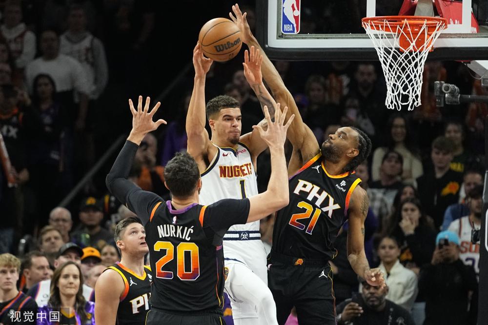 的投篮技术 的投篮技术