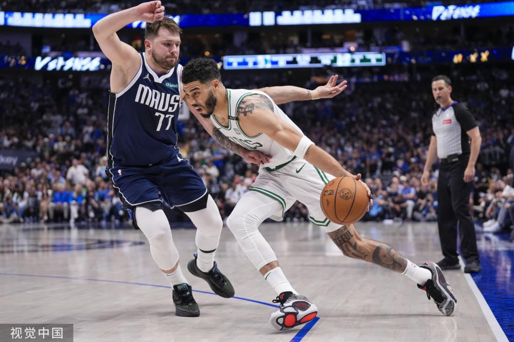 力的心理素 力的心理素