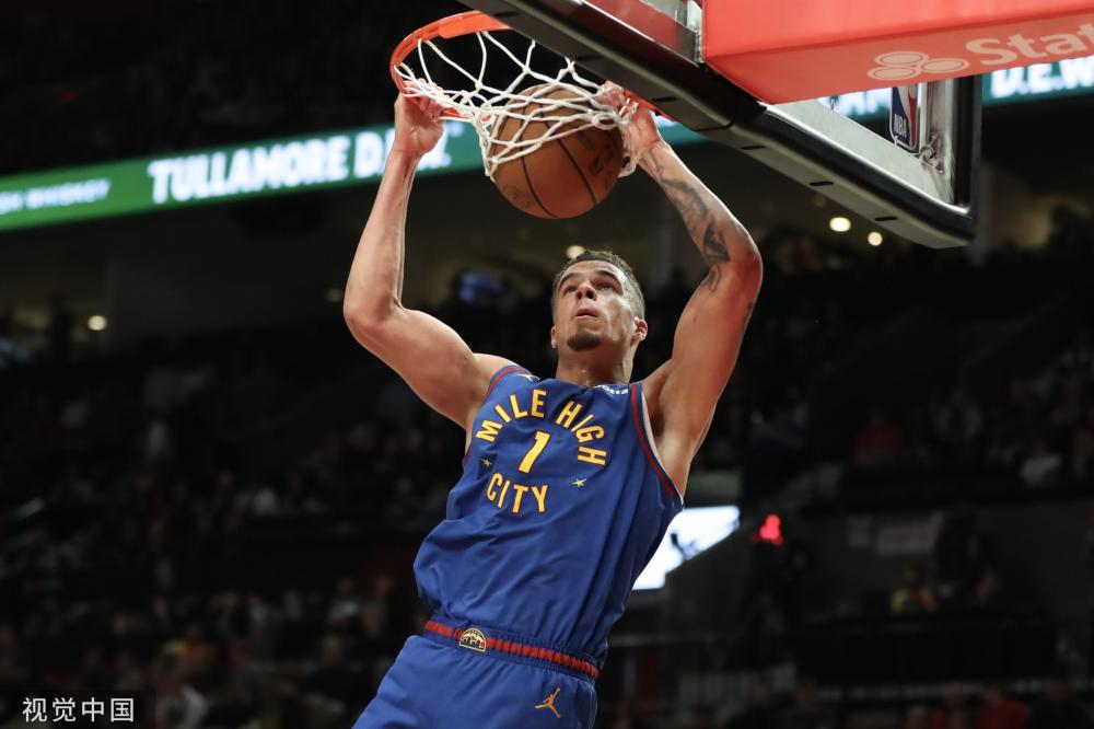 分领悟课堂 分领悟课堂