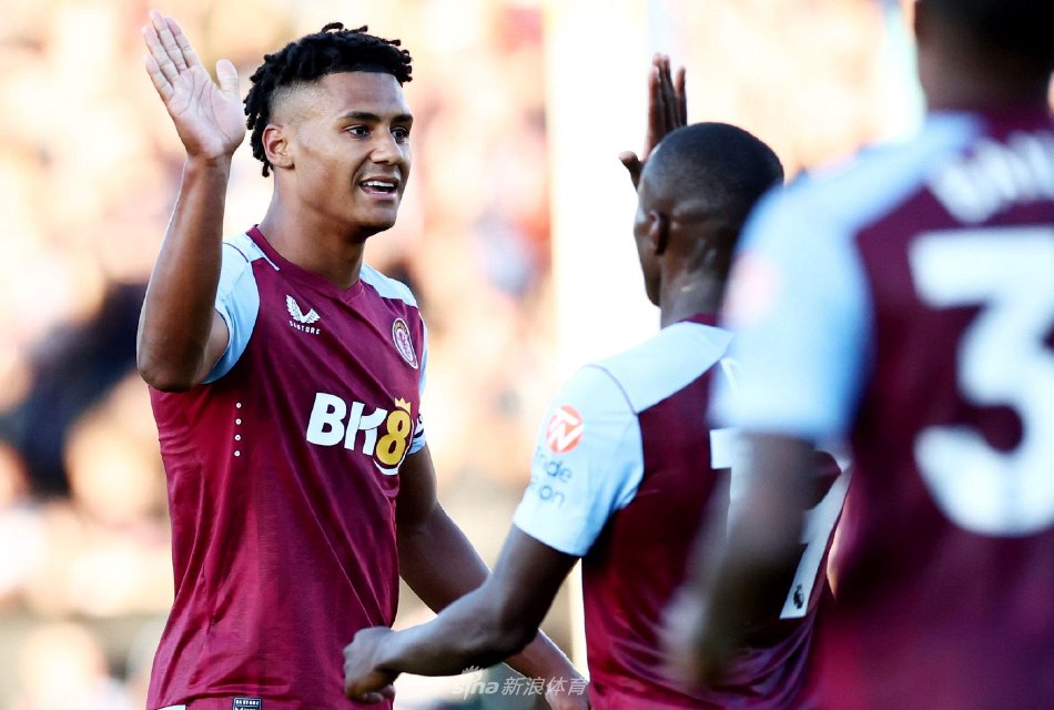 中国足球还 中国足球还