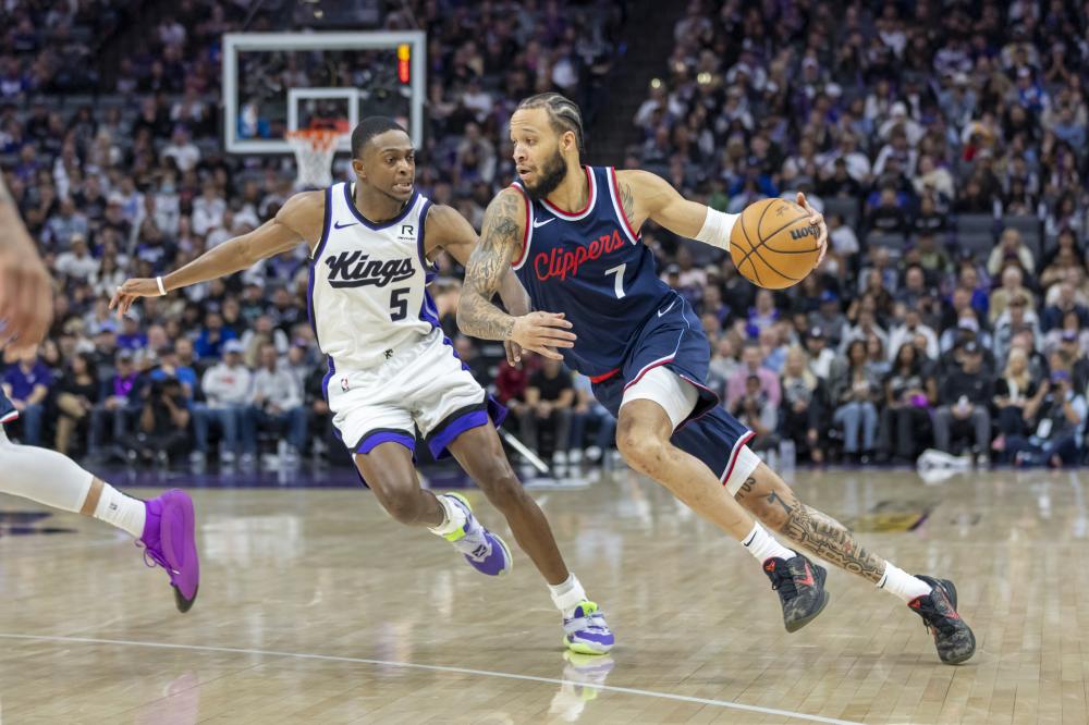 铺平道路 铺平道路