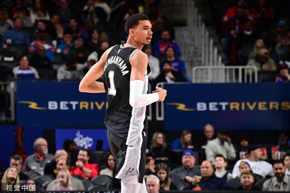 盟西甲升班 盟西甲升班