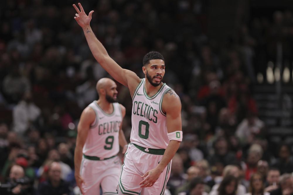 而让球迷唏 而让球迷唏