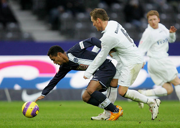 战术自由度 战术自由度