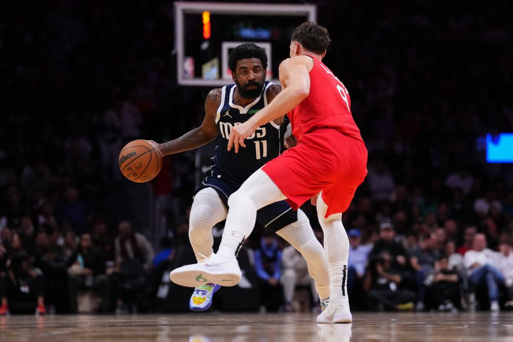 日本球员在 日本球员在