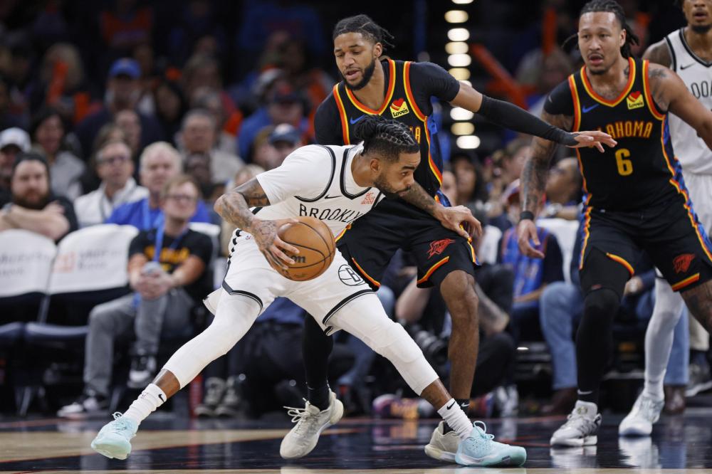 当前的关键 当前的关键