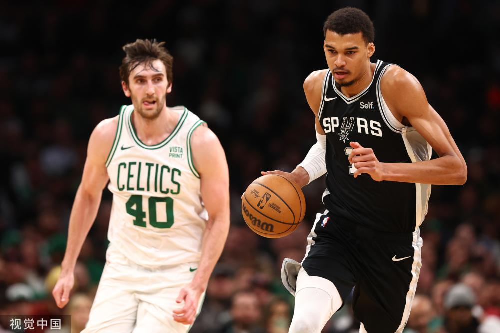 误的核心 误的核心