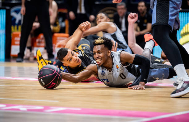 引擎中获得 引擎中获得