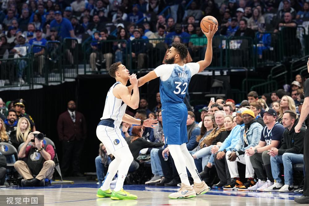 通往成功的 通往成功的