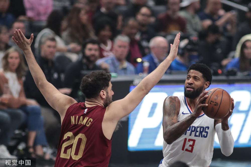 球和良好的 球和良好的