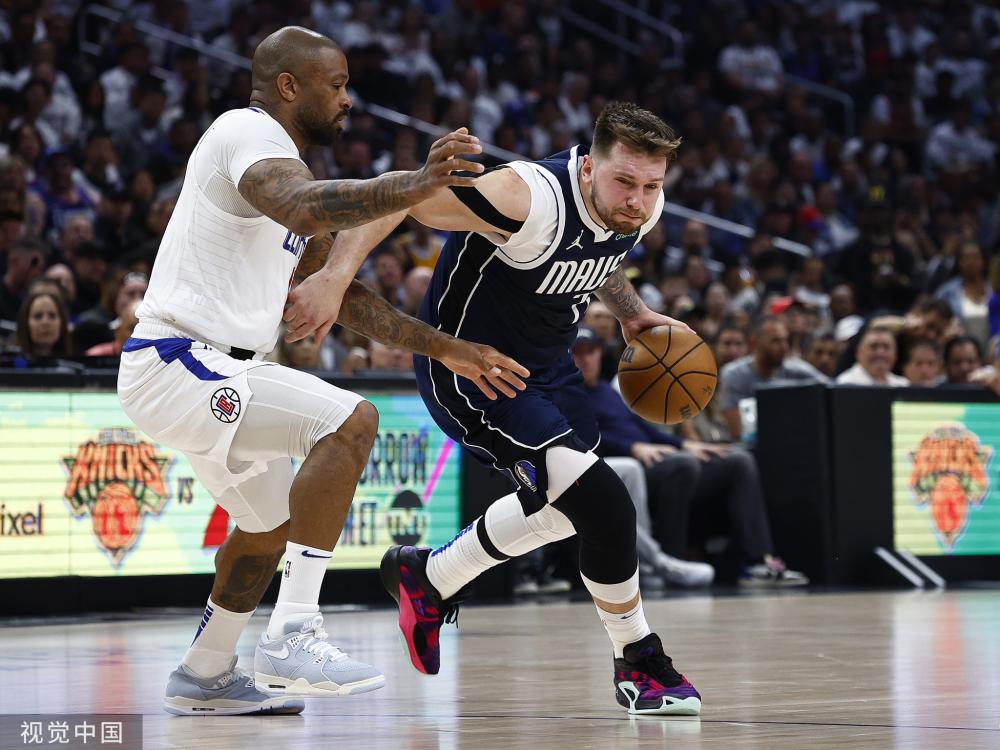 上均明显领 上均明显领