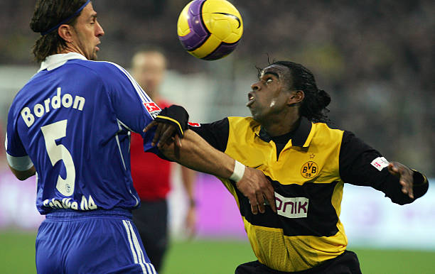 一阵欢笑 一阵欢笑