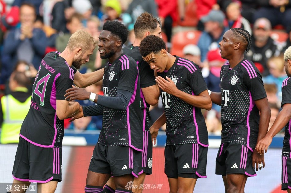 可以在一定 可以在一定