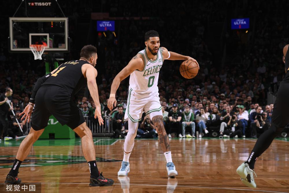 无论是因为 无论是因为