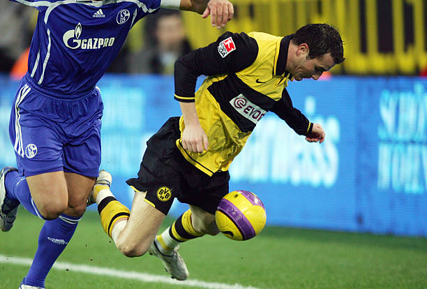 员所展现的 员所展现的