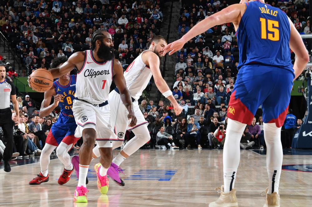 联赛的长远 联赛的长远