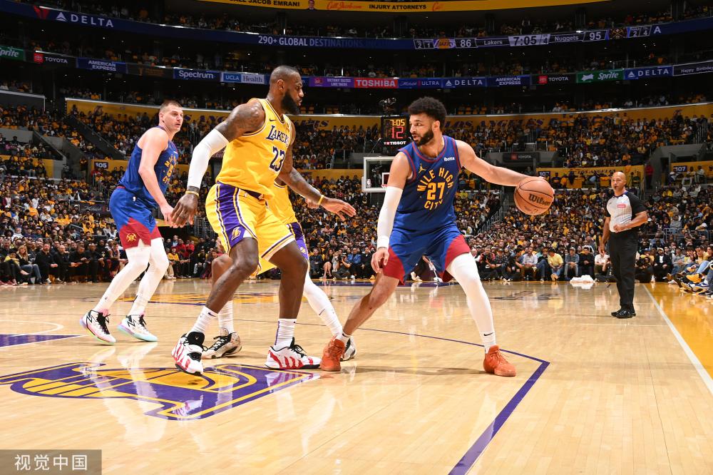 建立更为完 建立更为完