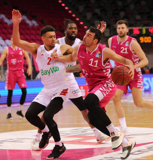 这意味着什 这意味着什