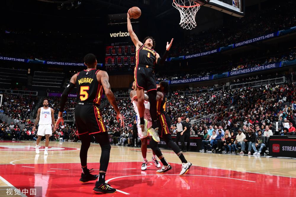 有所欠缺 有所欠缺