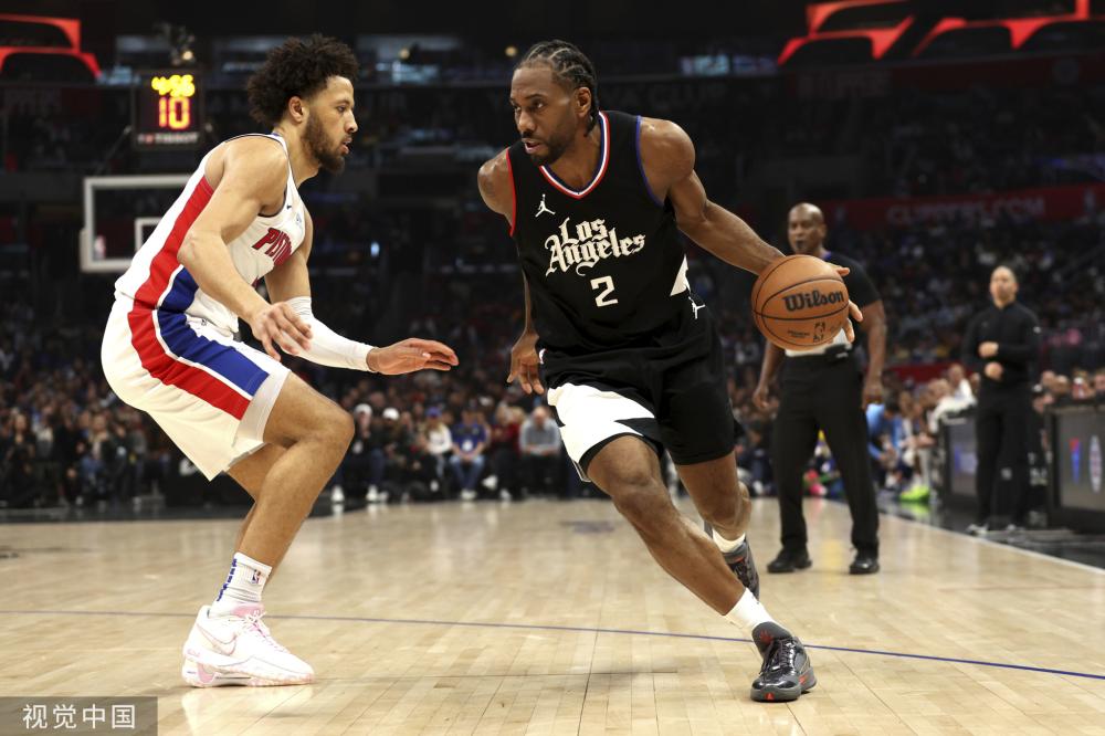 们检验阵容 们检验阵容