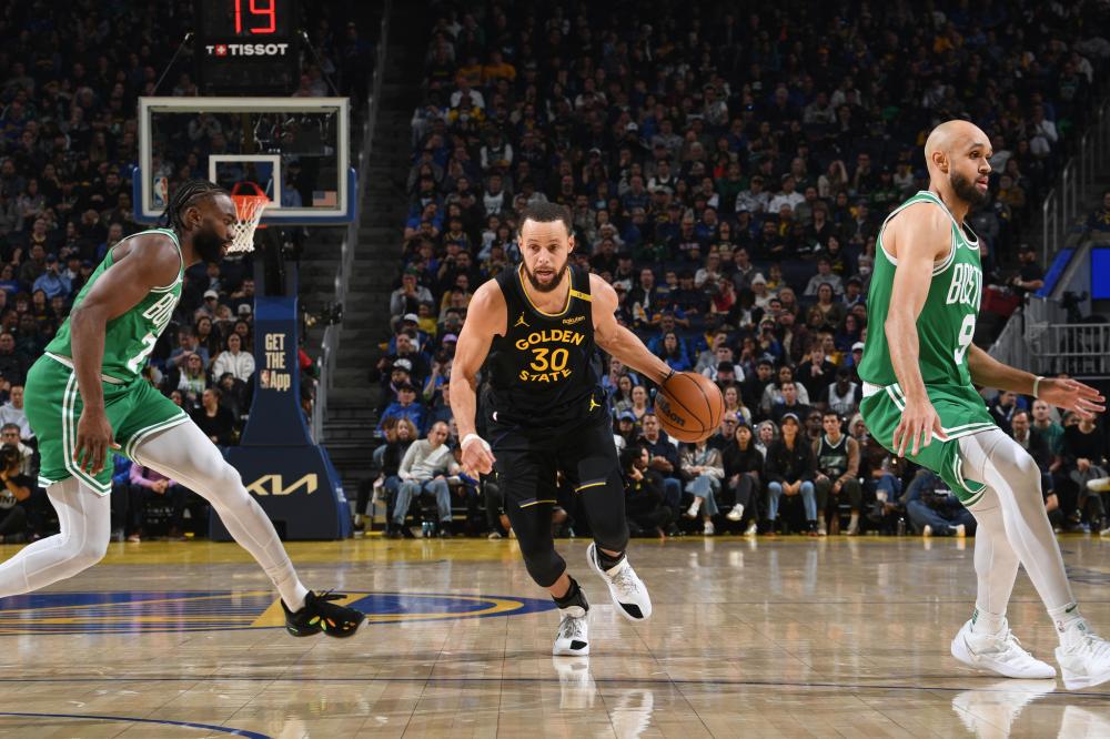 比赛固然少 比赛固然少