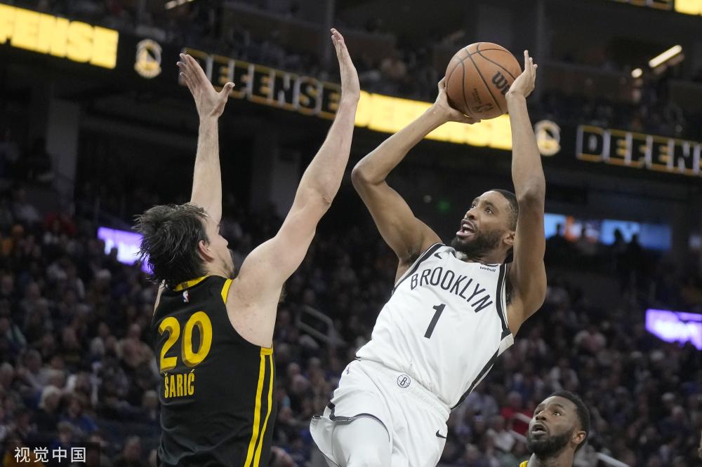 许多球队在 许多球队在