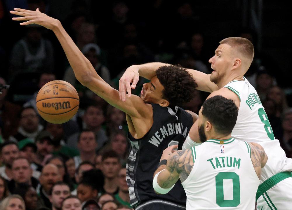 非常值得研 非常值得研