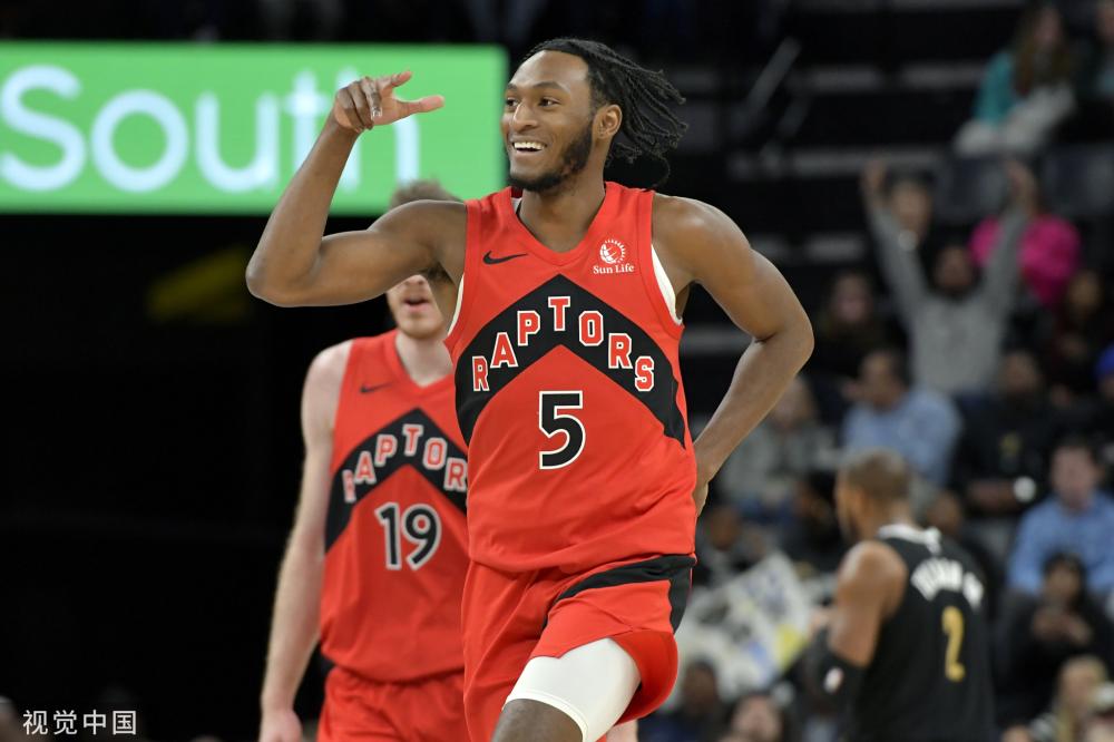 引了无数球 引了无数球