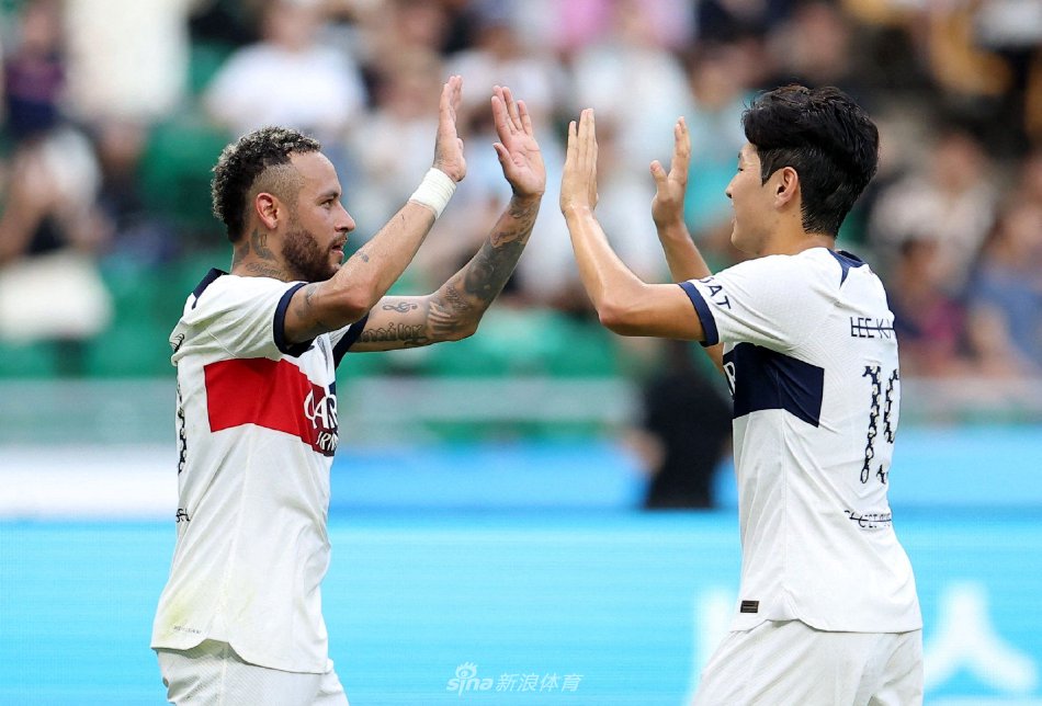 几乎是在瞬 几乎是在瞬