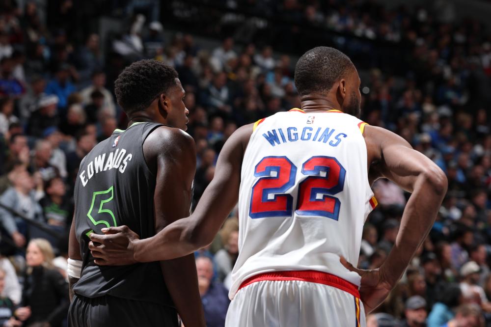 科内展现了 科内展现了