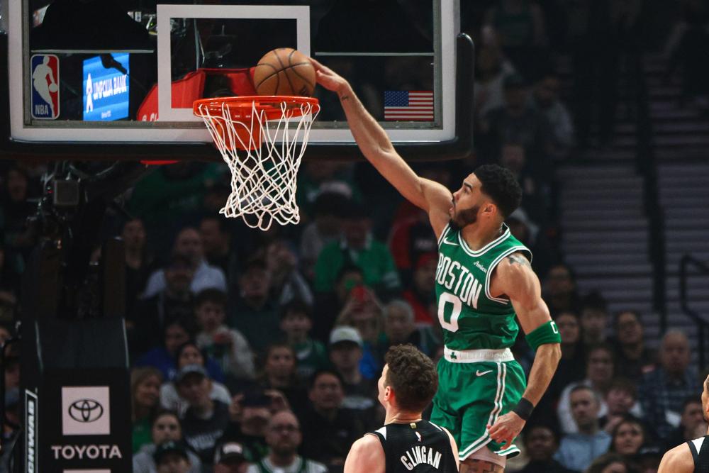 队的成功经 队的成功经