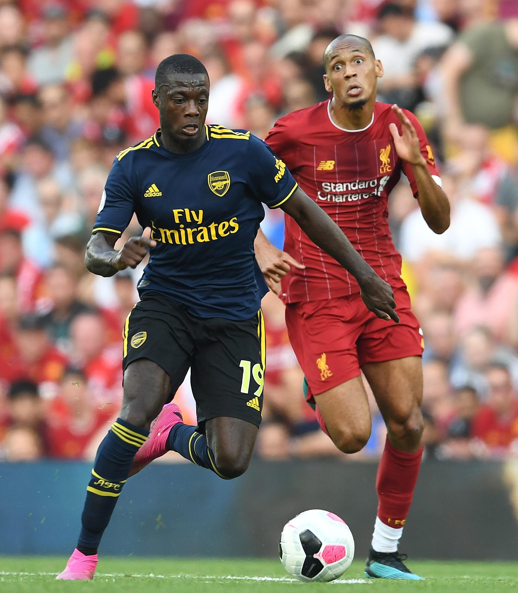 与其争夺当 与其争夺当