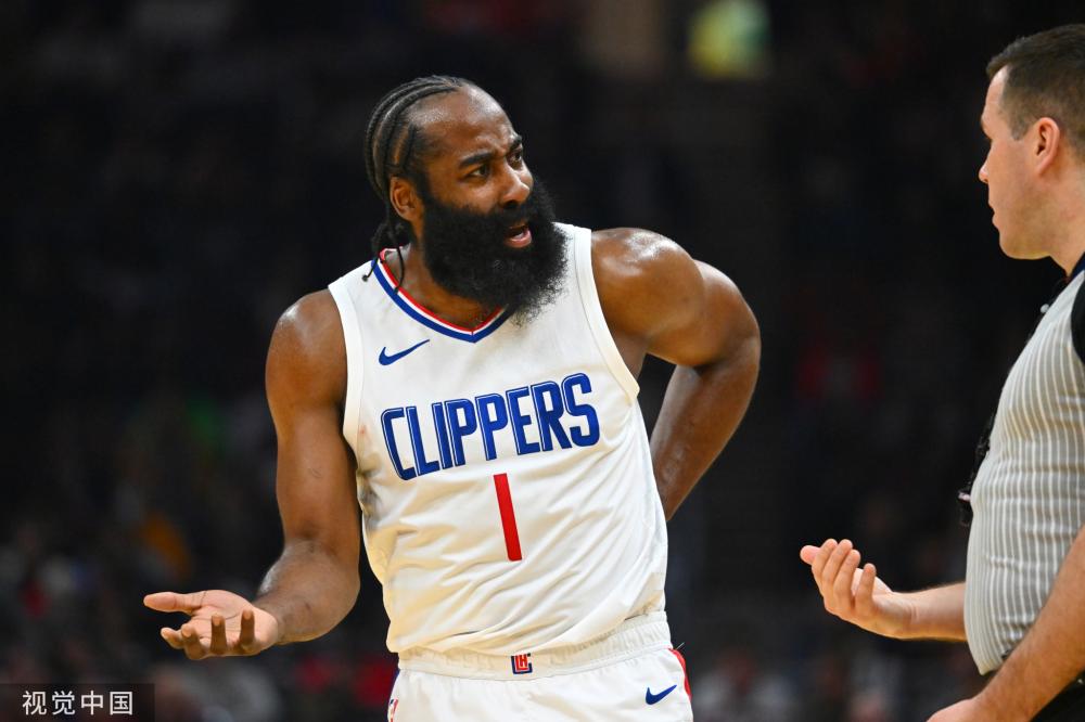 广州蒲公英 广州蒲公英