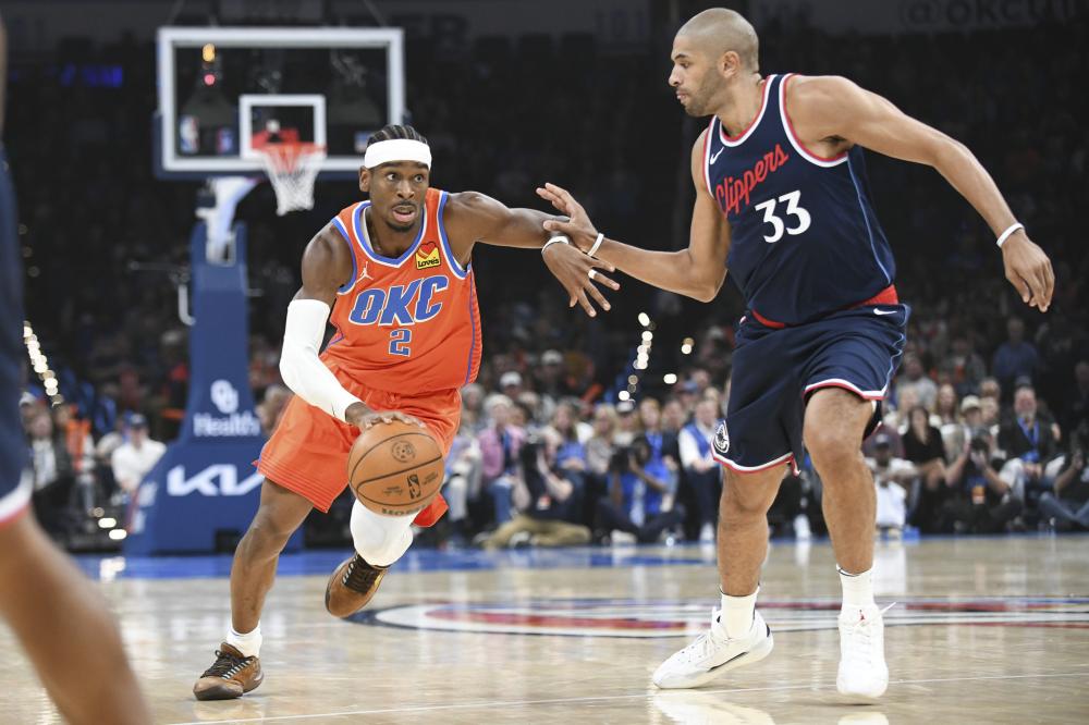 半场战术 半场战术